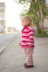 Similar image 689099