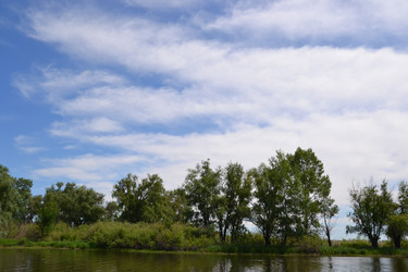 Similar image 689101