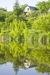 Similar image 689103