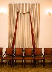 Similar image 689113