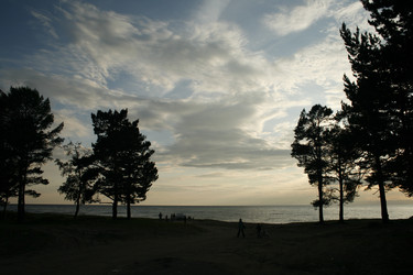 Similar image 689122