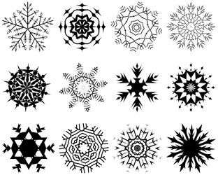 Similar image 689125