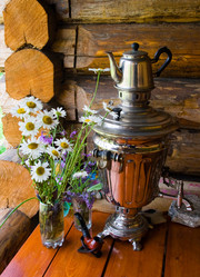 Similar image 689127