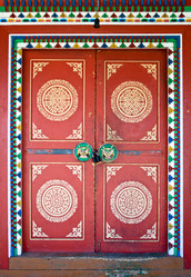 Similar image 689132