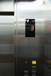 Similar image 689133