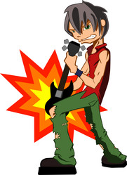 Similar image 689137