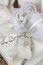 Similar image 689140