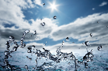 Similar image 689149