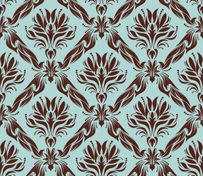 Similar image 689151