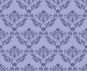 Similar image 689152