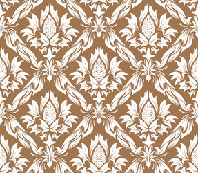 Similar image 689153