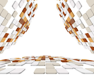 Similar image 689158