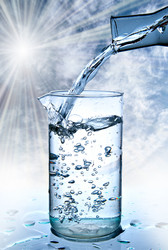 Similar image 689159