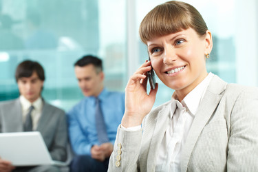 Similar image 689161