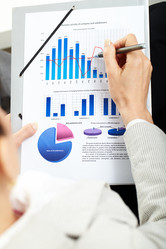 Similar image 689164