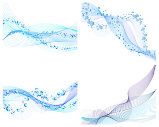 Similar image 689171