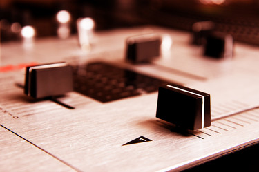 Similar image 689172