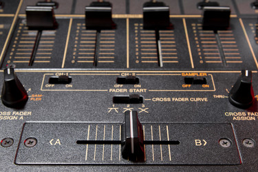 Similar image 689173