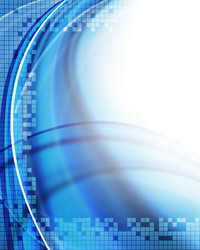 Similar image 689175