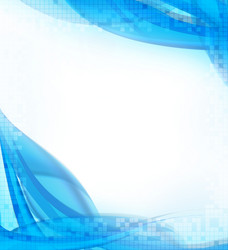 Similar image 689176