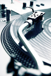 Similar image 689177