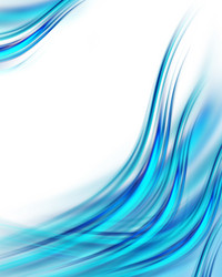 Similar image 689178