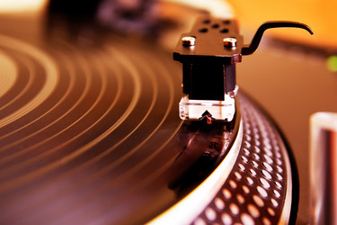 Similar image 689179