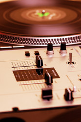 Similar image 689181