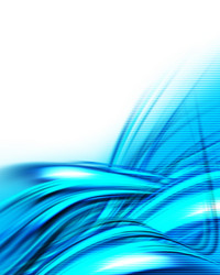 Similar image 689182