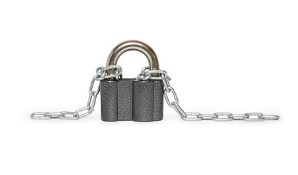 Similar image 689184