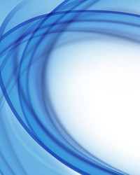 Similar image 689185