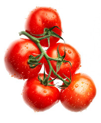 Similar image 689193