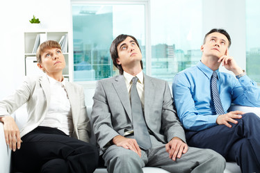 Similar image 689197