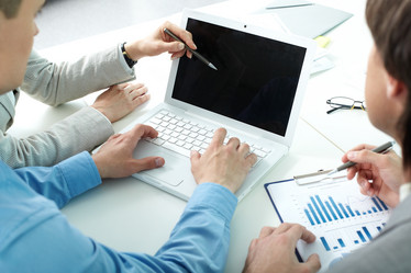 Similar image 689198