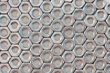 Similar image 689201