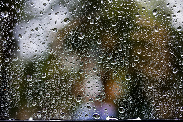 Similar image 689215