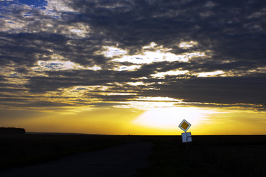 Similar image 689224