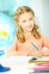 Similar image 689232