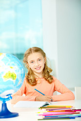 Similar image 689236