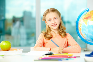 Similar image 689237