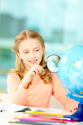 Similar image 689244