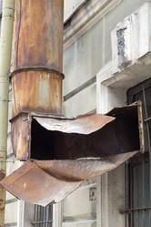 Similar image 689251