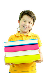 Similar image 689253