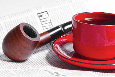 Similar image 689256