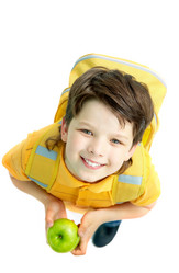 Similar image 689259