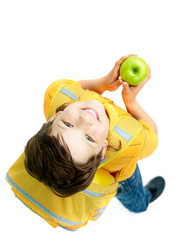 Similar image 689262