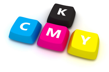 Similar image 689263