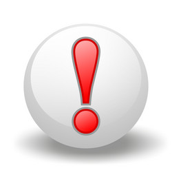 Similar image 689295