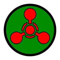 Similar image 689297