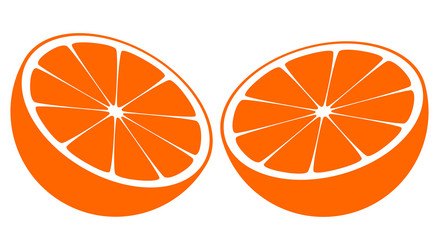 Similar image 689301